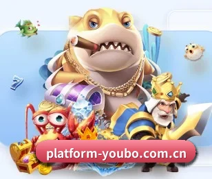 platform-youbo.com.cn的故事 - 体育资讯内容服务