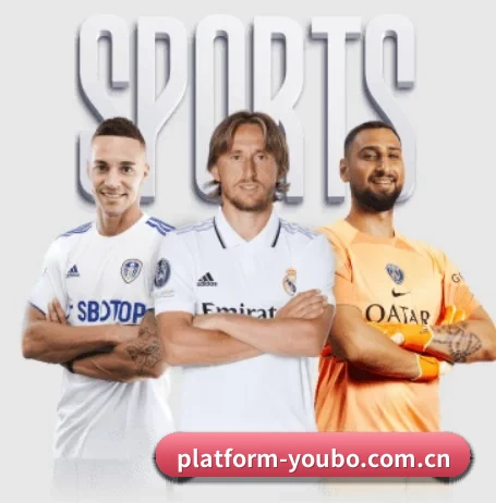 platform-youbo.com.cn的故事 - 体育资讯内容服务
