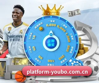 platform-youbo.com.cn APP 深度功能